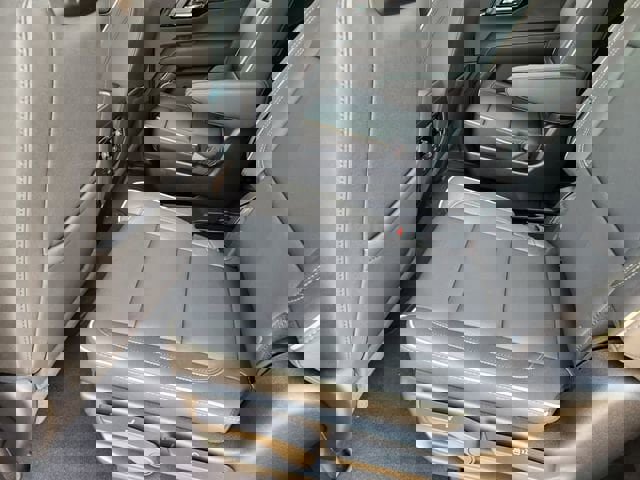 New 2026 Chevrolet Tahoe Premier image 53