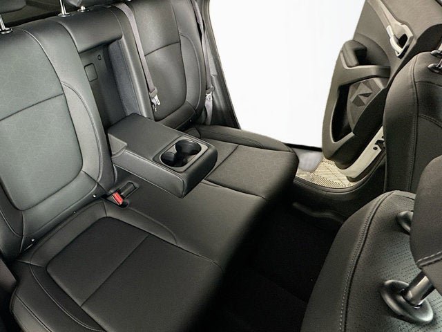 New 2026 Kia Seltos SX AWD/4WD image 29