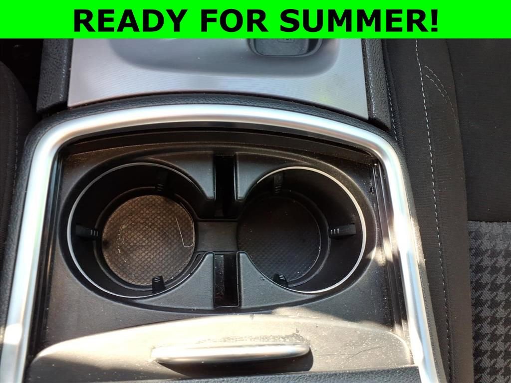 Used 2023 Dodge Charger SXT image 14