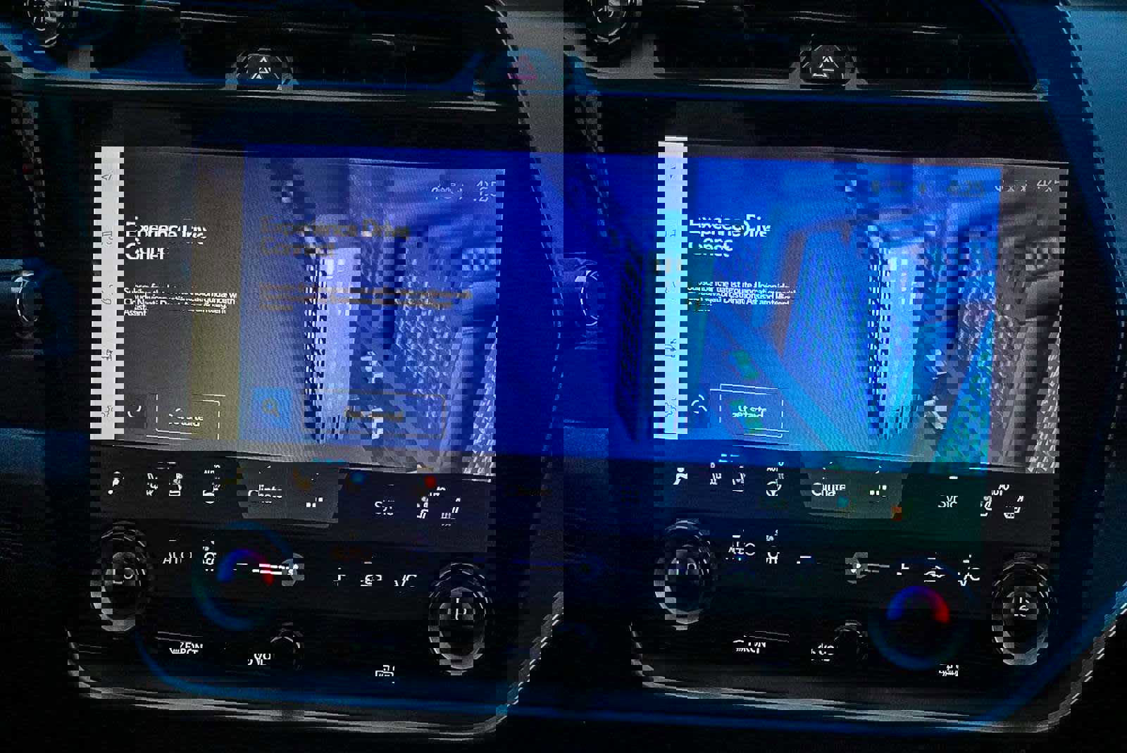 New 2026 Lexus RZ 450e 2WD image 14