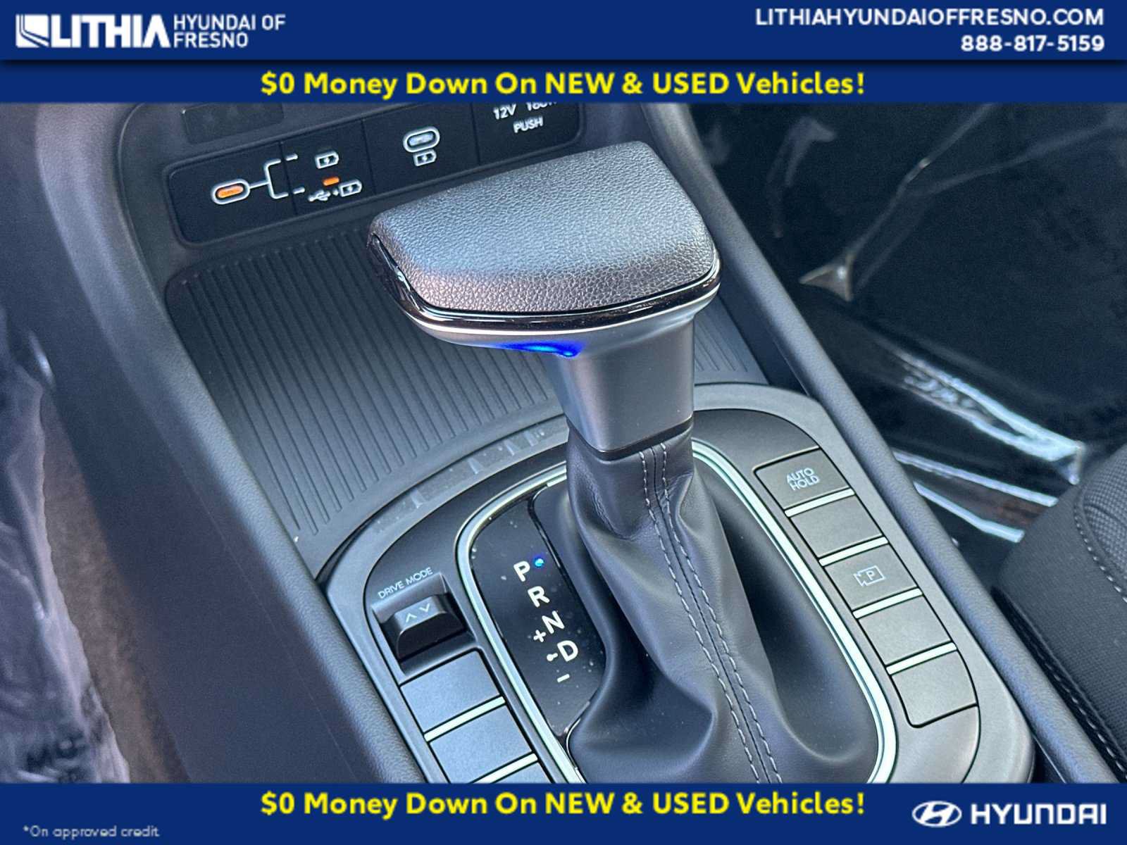 New 2027 Hyundai Kona SE FWD image 22