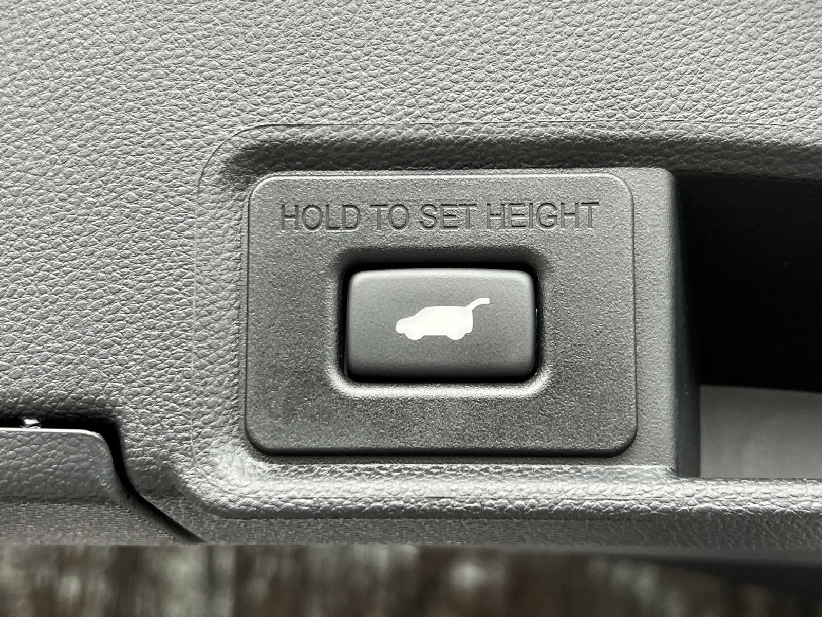 Used 2025 Acura RDX A-Spec image 25