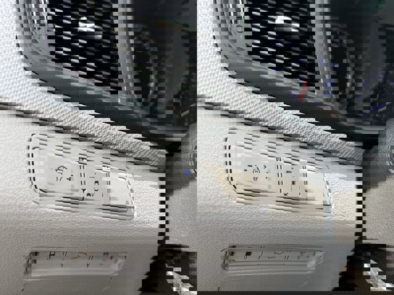 Used 2018 Hyundai Sonata SE image 14