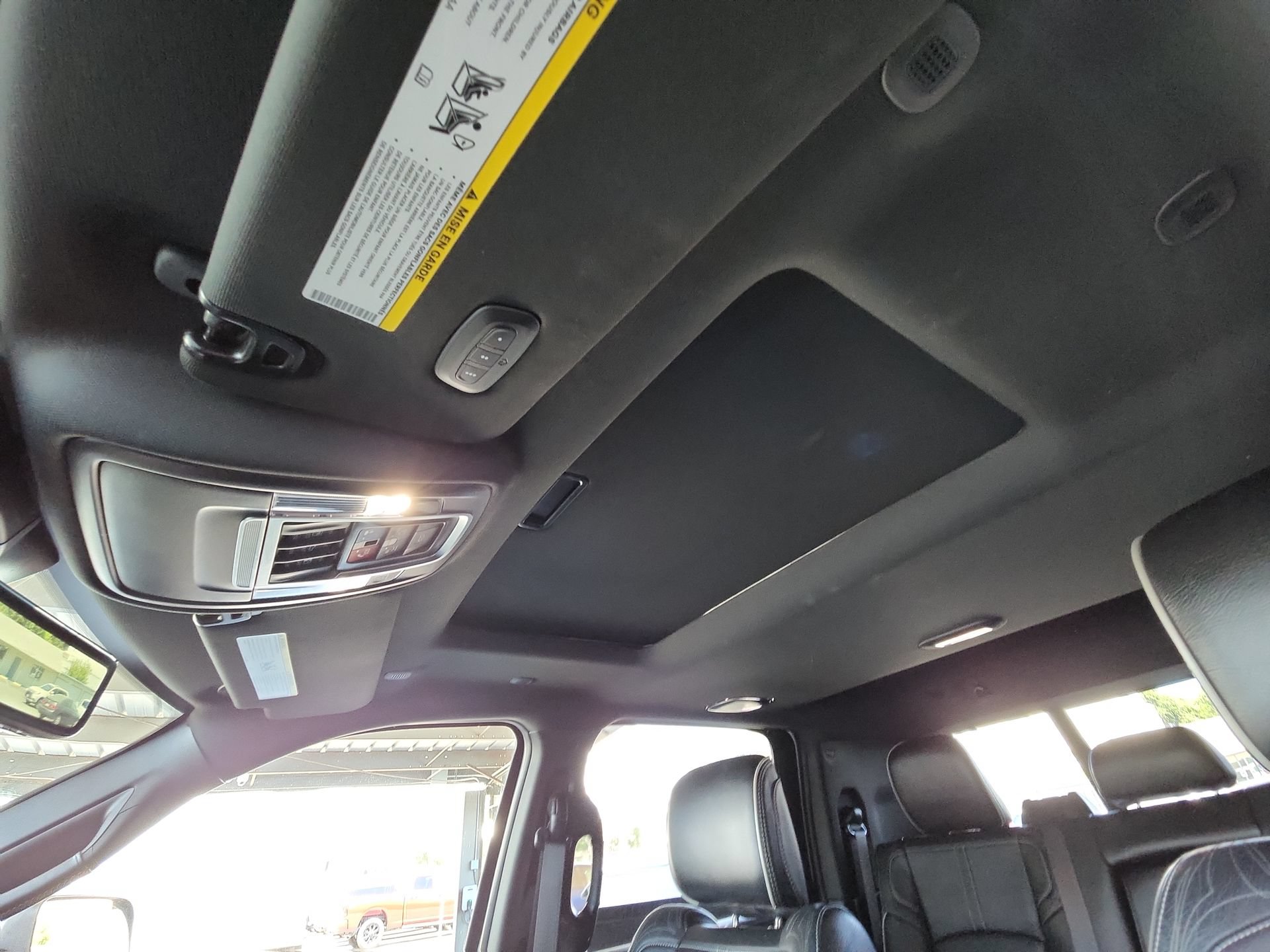 Certified 2022 RAM 2500 Limited AWD/4WD image 16