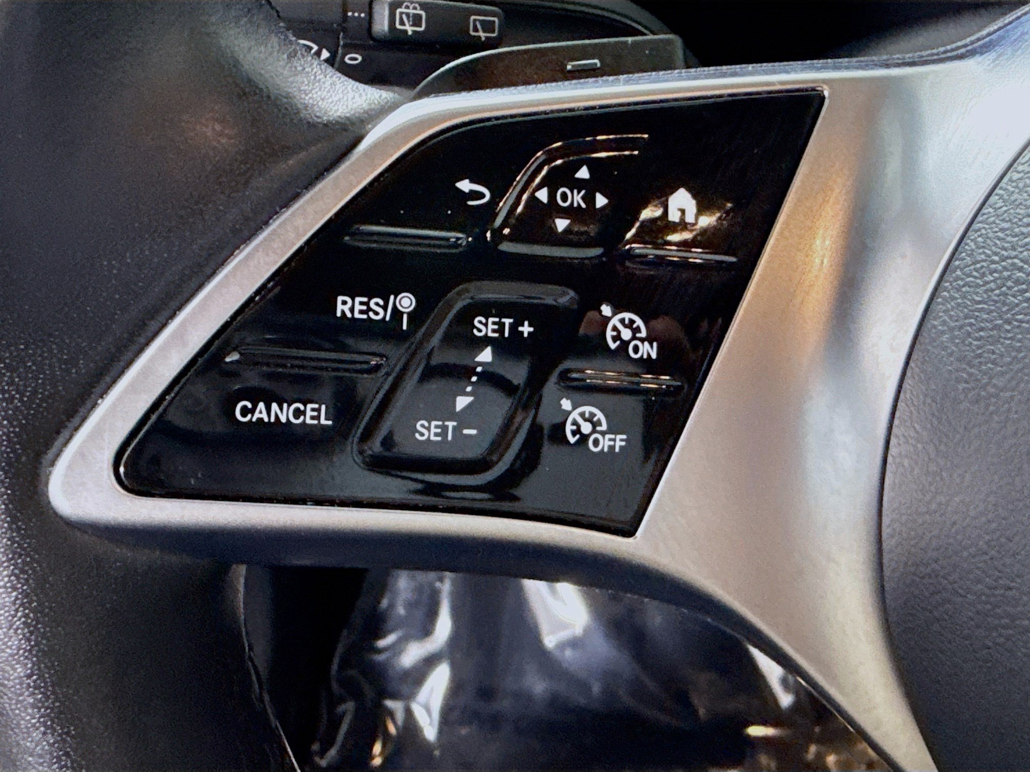 Used 2025 Mercedes-Benz GLA 250 image 14