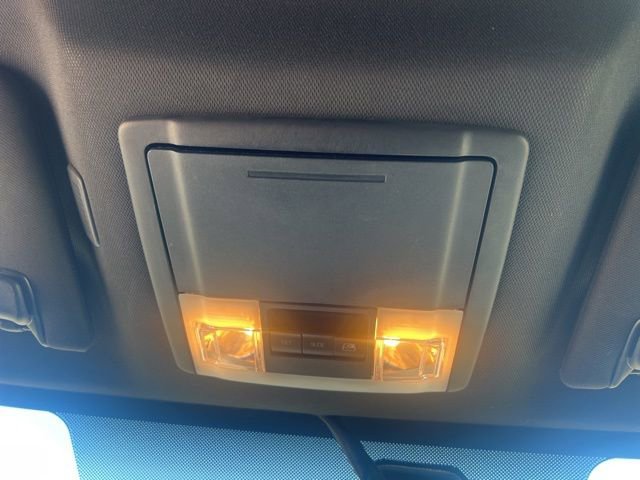 Used 2013 Ford F150 Platinum image 30