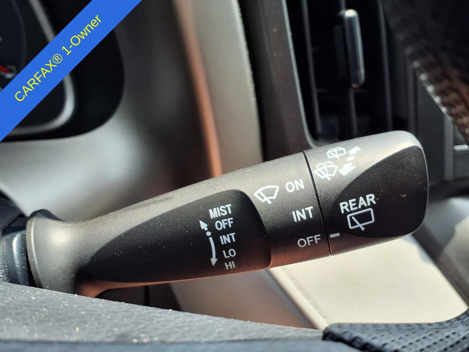 Used 2013 Toyota RAV4 LE AWD/4WD image 21