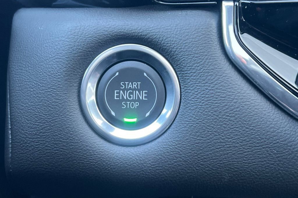 New 2026 GMC Canyon Elevation w/ Convenience Package AWD/4WD image 19