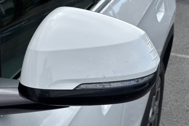 Used 2023 BMW X1 xDrive28i image 50