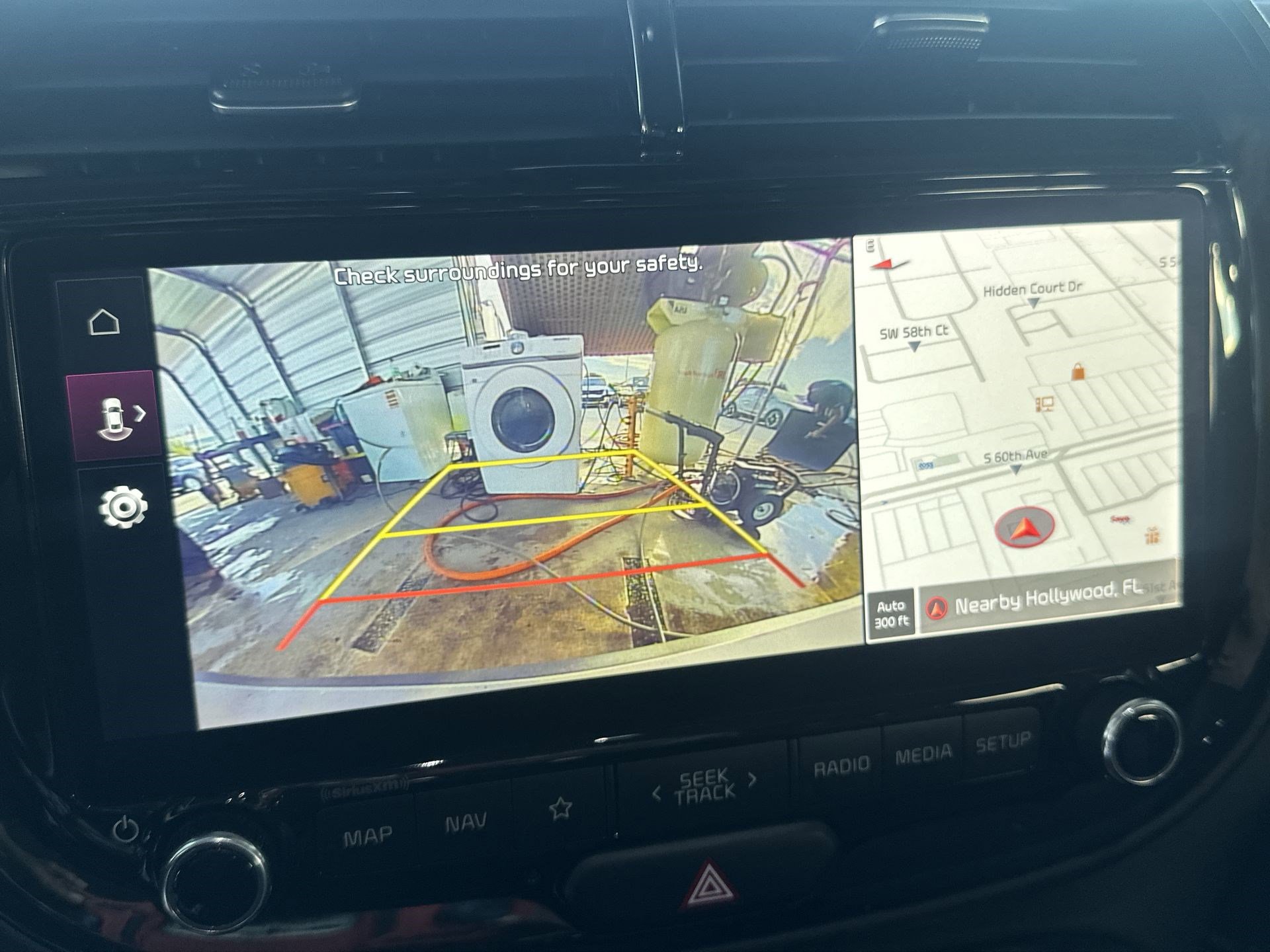 Certified 2023 Kia Soul EX image 25