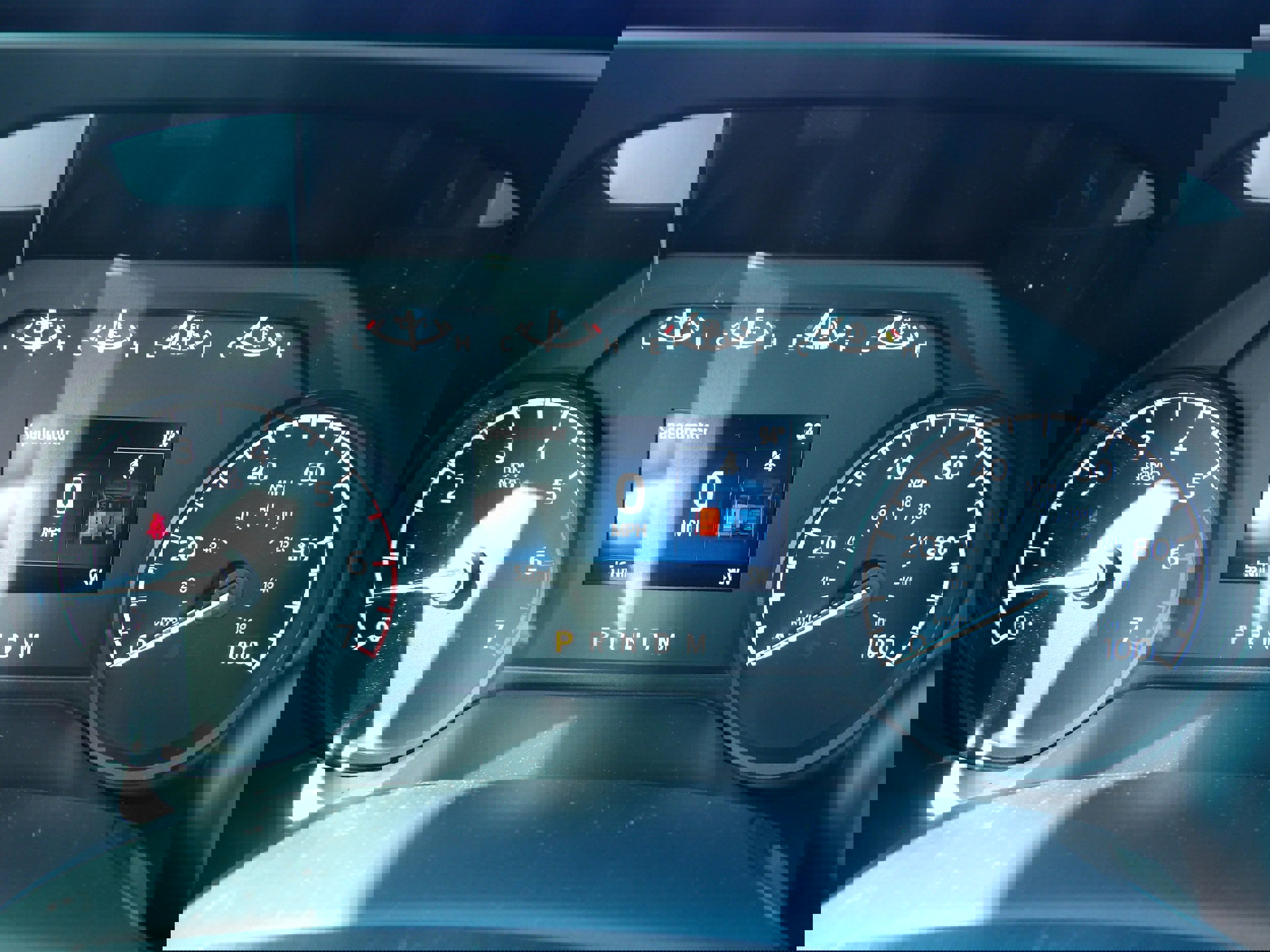 New 2025 Ford F350 XL w/ STX Appearance Package image 15