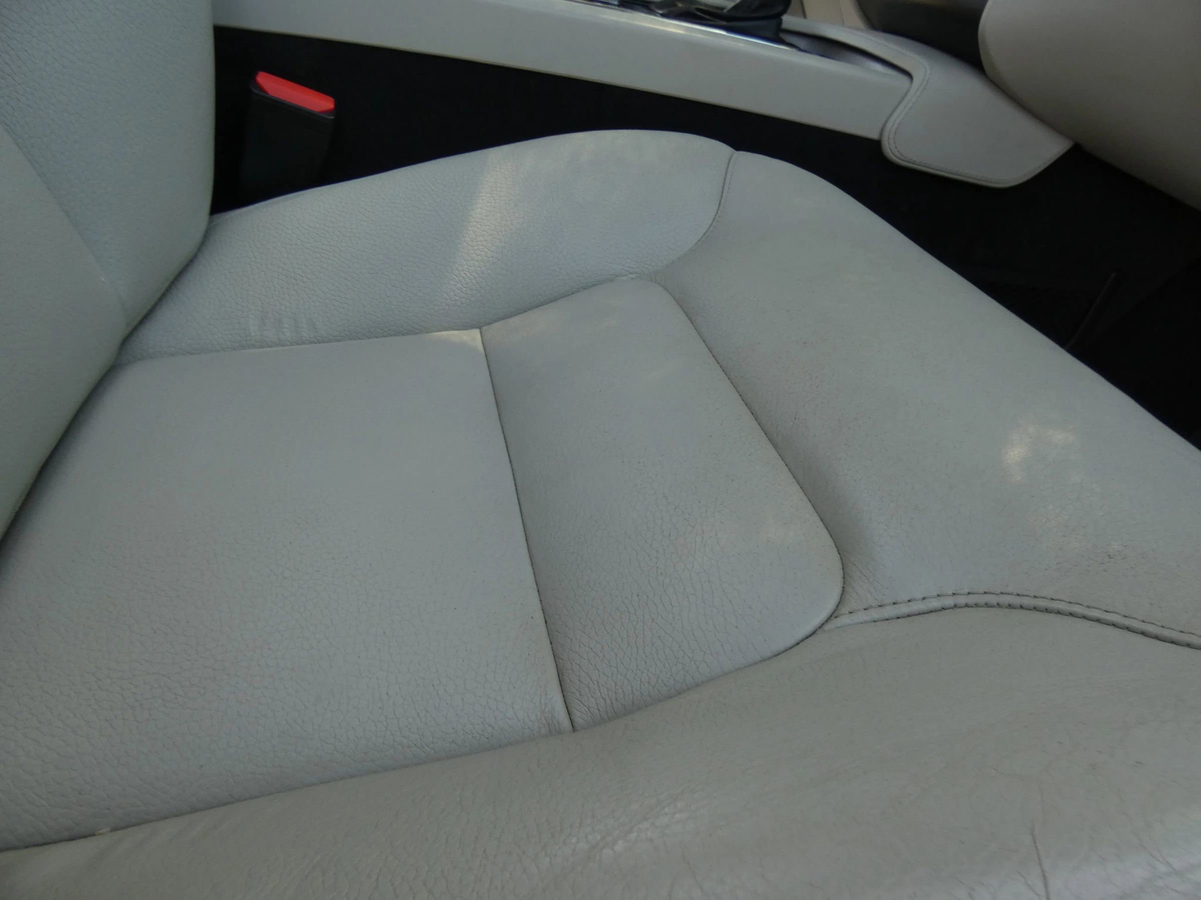 Used 2020 Volvo XC90 T6 Momentum image 33