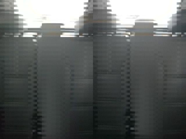 New 2026 GMC Acadia Elevation w/ Black Edition image 45