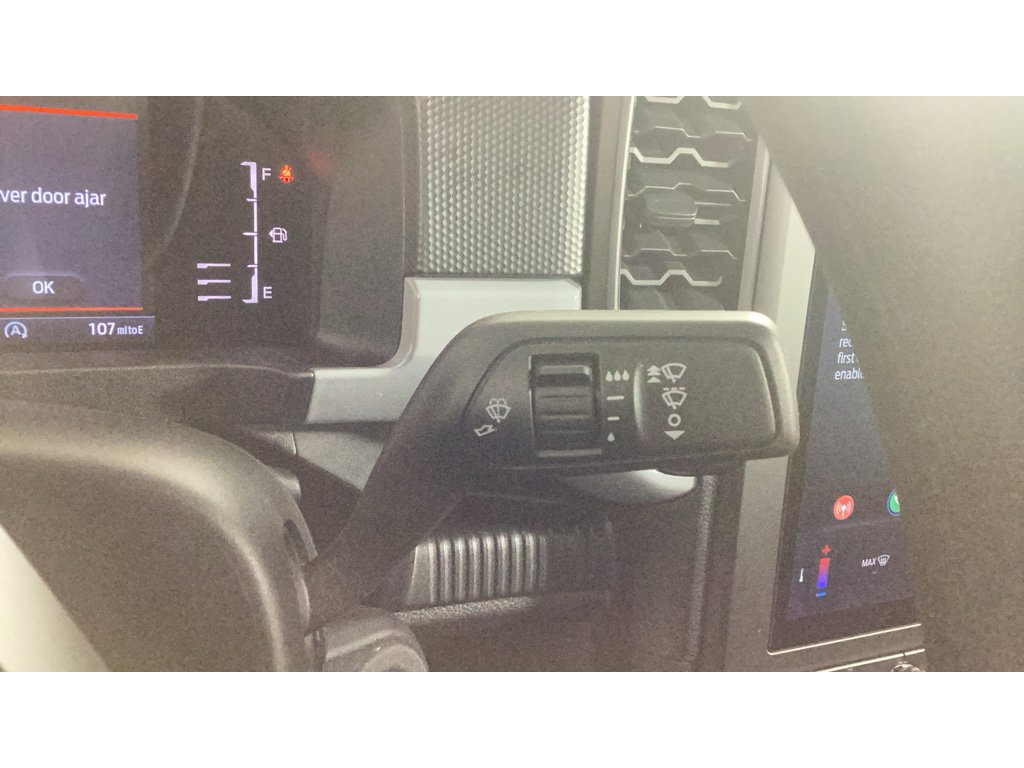 Used 2024 Ford Ranger XL w/ Trailer Tow Package image 21