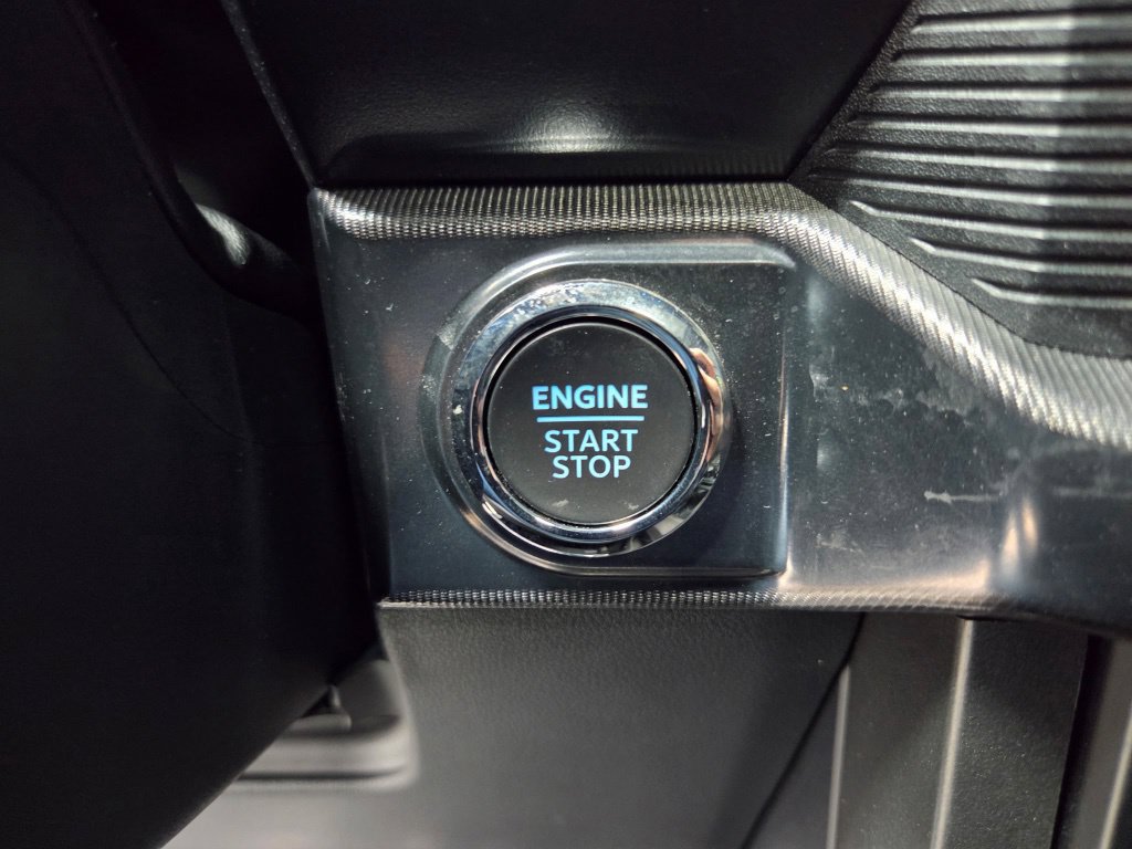 Used 2024 Ford F150 Lariat w/ Equipment Group 502A High AWD/4WD image 39