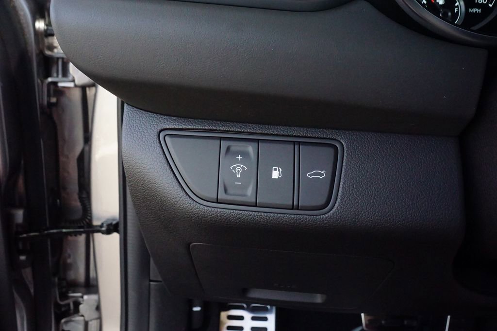 New 2026 Genesis G70 3.3T Sport Prestige image 11