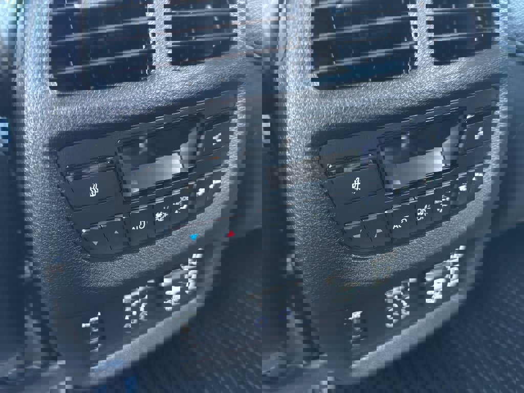 Used 2020 Honda Pilot Touring image 22