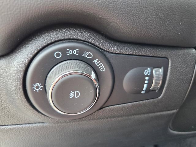 Certified 2021 Dodge Durango R/T w/ Tow 'N Go Package image 22