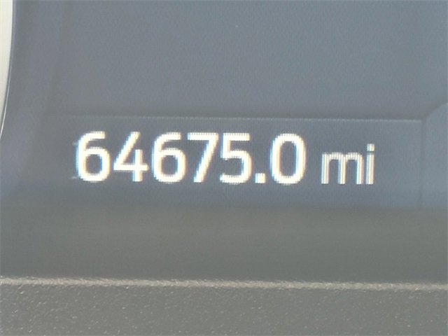 Certified 2023 Ford F150 XLT w/ Equipment Group 301A Mid image 27