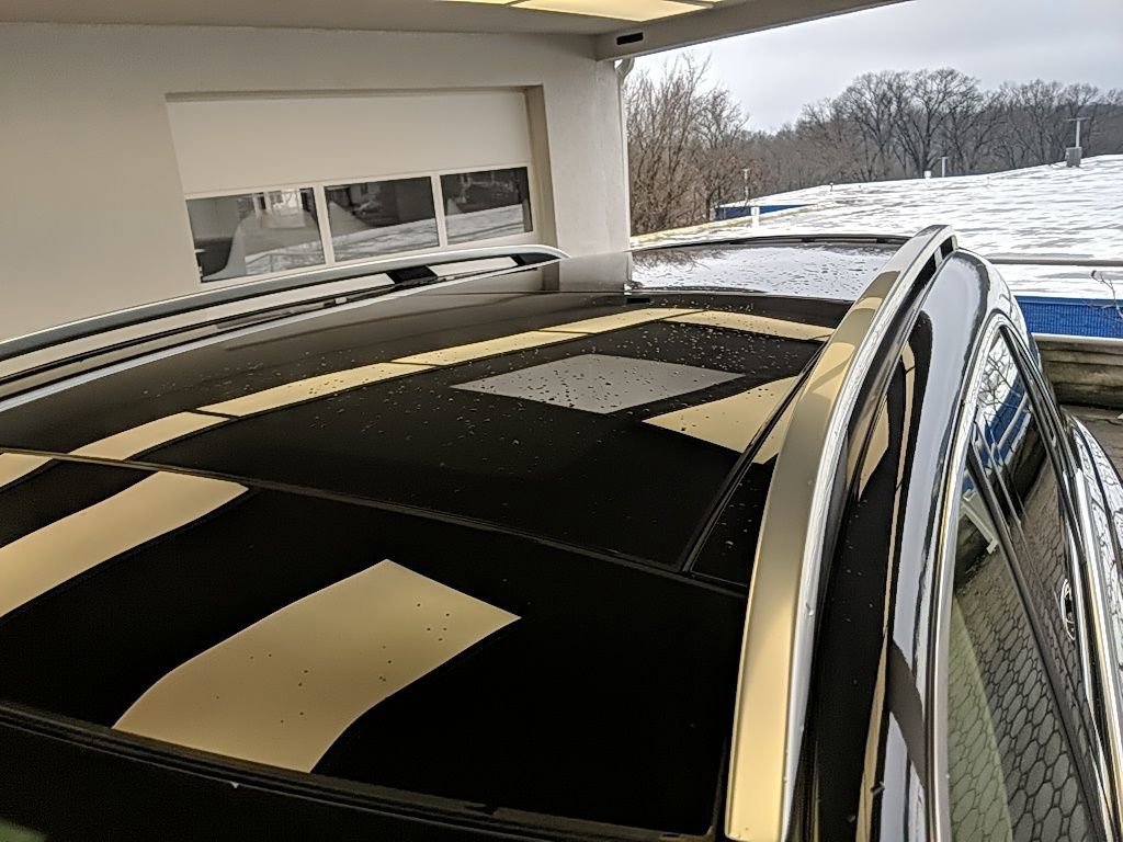 Used 2024 Mercedes-Benz GLE 450 4MATIC image 12