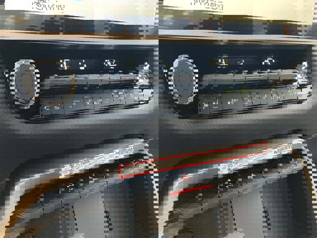 New 2026 Toyota Tundra Limited image 23