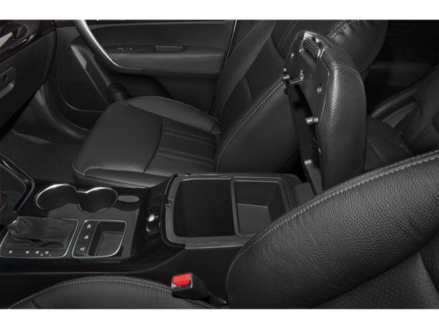 Used 2015 Kia Sorento EX AWD/4WD image 19