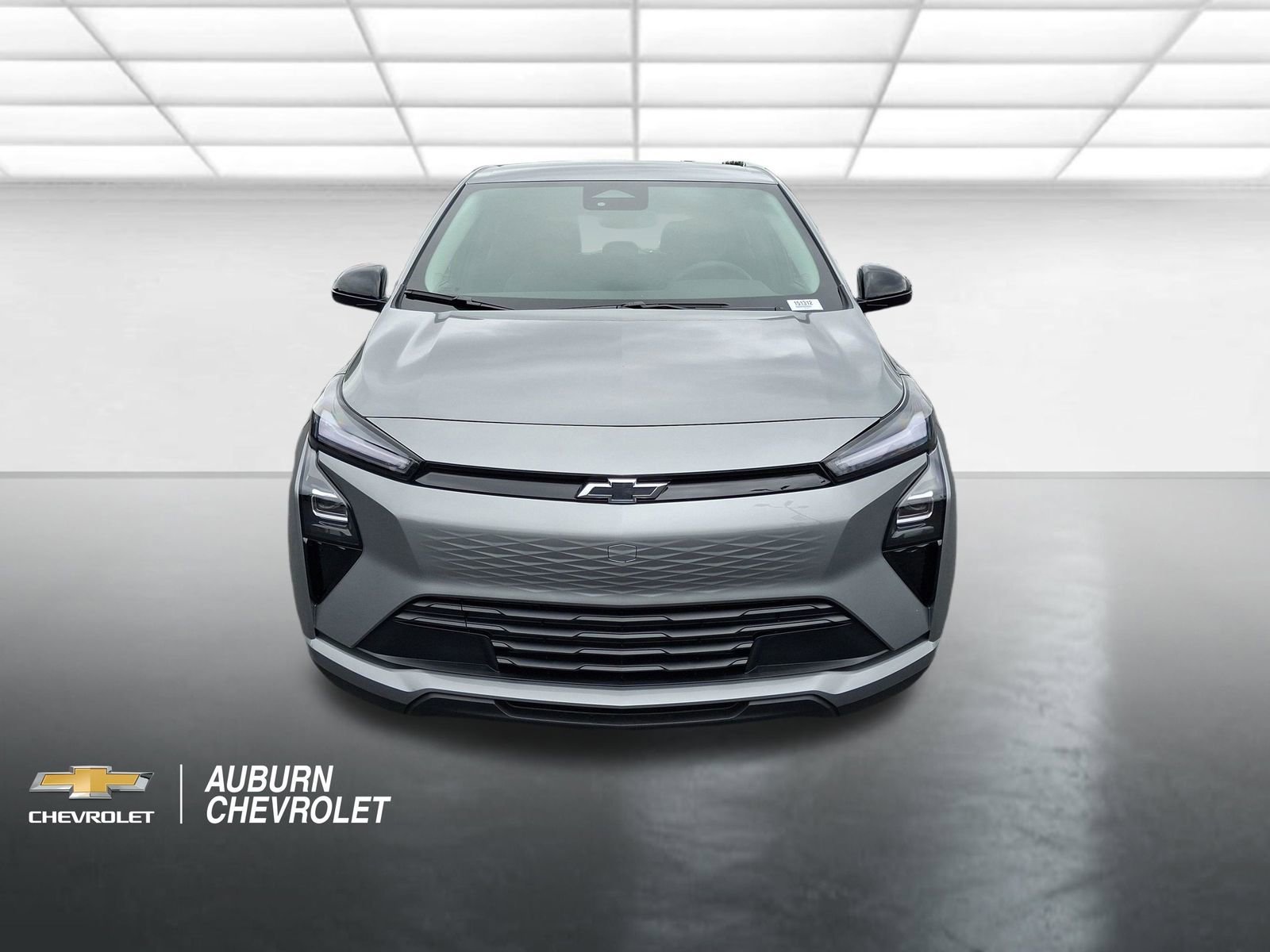 New 2027 Chevrolet Bolt LT w/ LPO, All-Weather Package FWD image 8