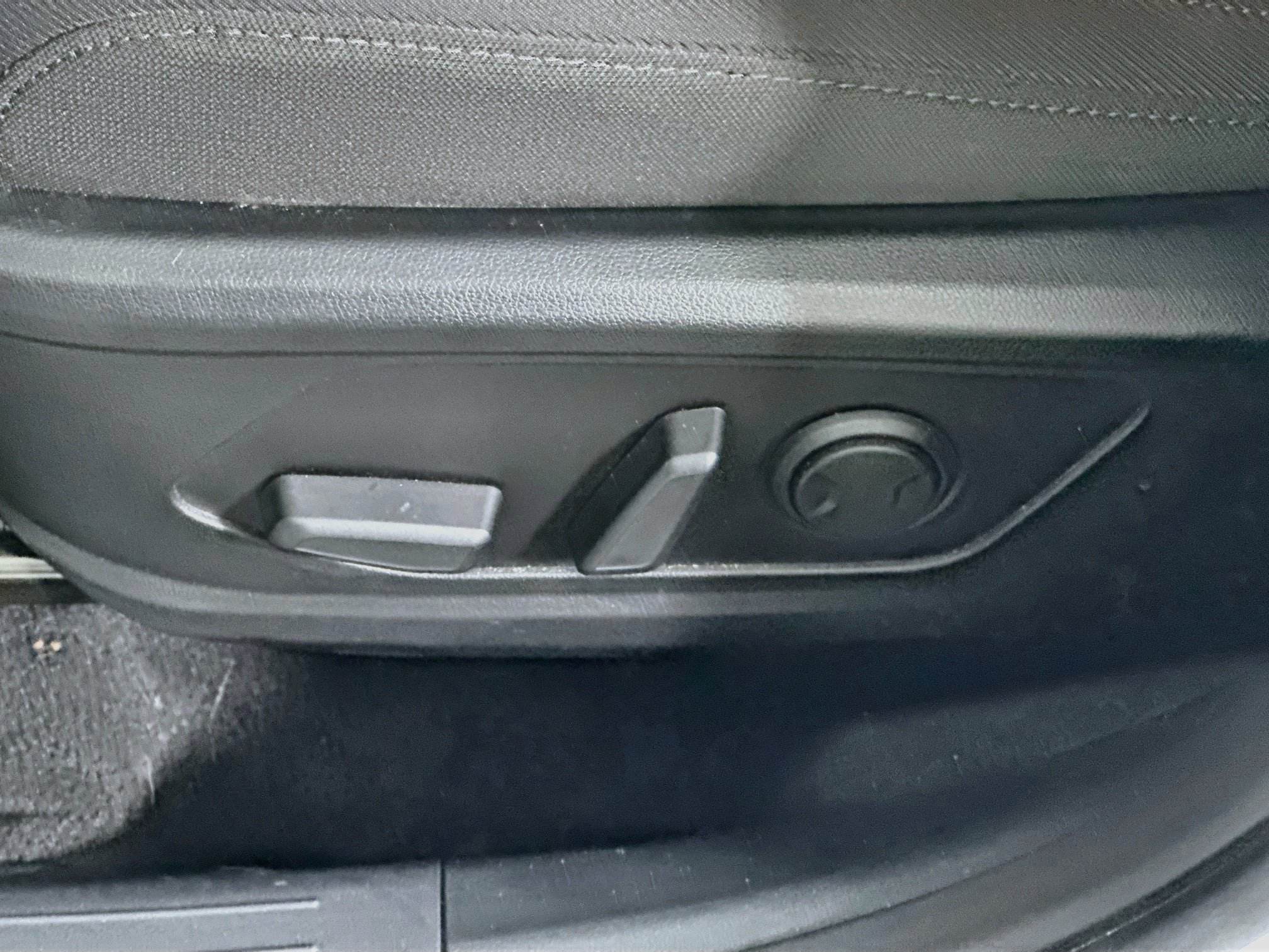 Used 2023 Hyundai Tucson SEL FWD image 13