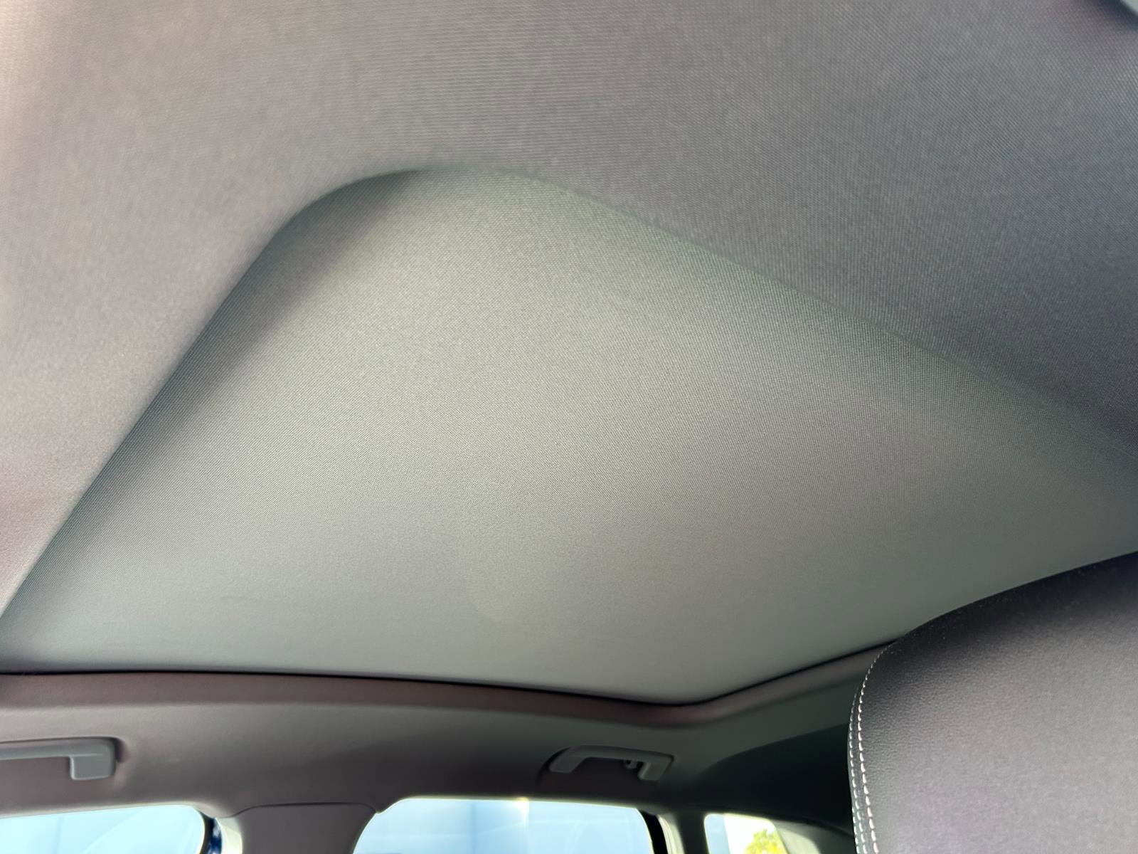 Certified 2023 Audi Q4 e-tron Premium Plus w/ Premium Plus image 19