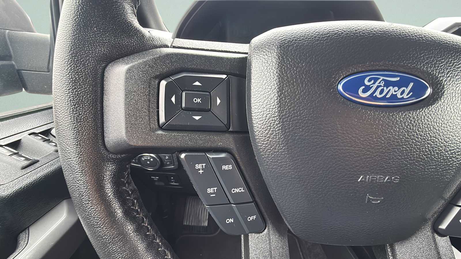 Used 2020 Ford F150 XLT w/ Equipment Group 302A Luxury image 20