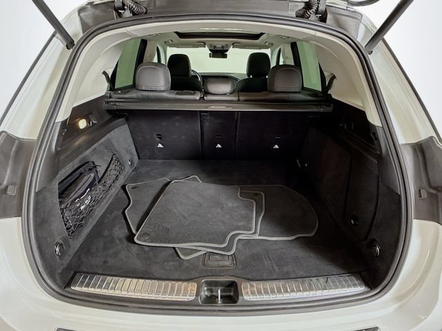 Used 2024 Mercedes-Benz GLE 350 4MATIC w/ Winter Package image 27
