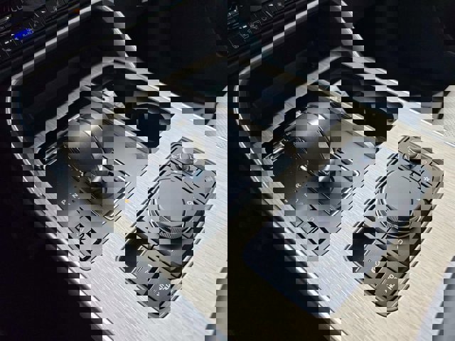 New 2026 MAZDA CX-70 3.3 Turbo w/ Preferred Package image 12