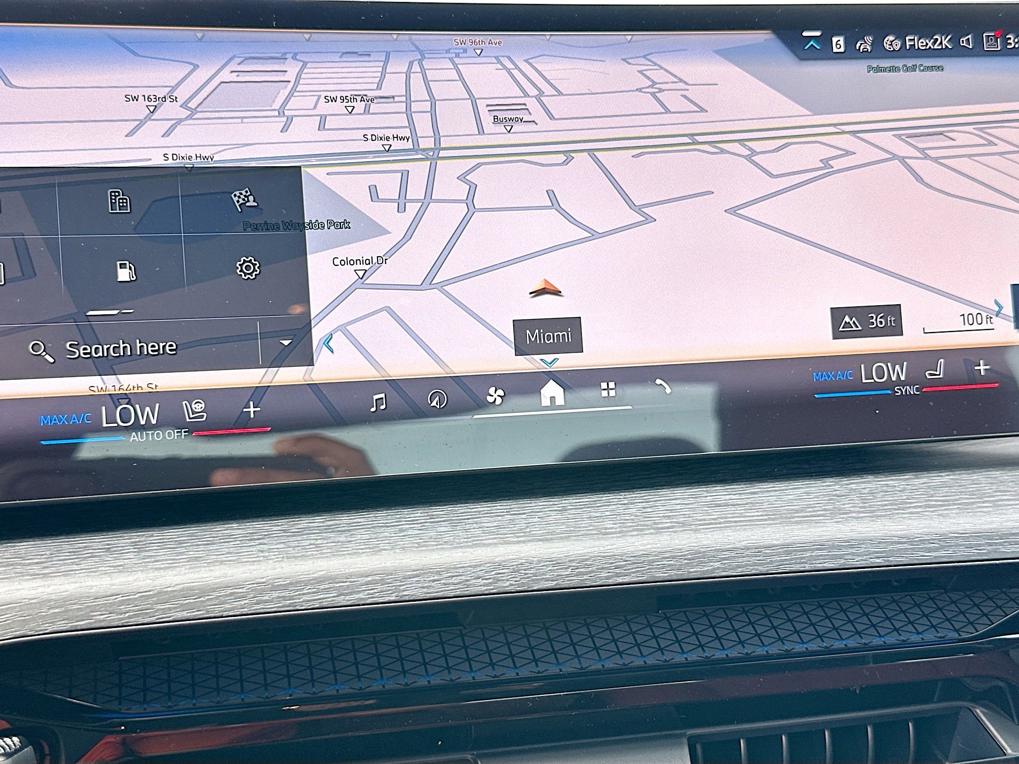 New 2026 BMW 430i Coupe w/ M Sport Package image 10