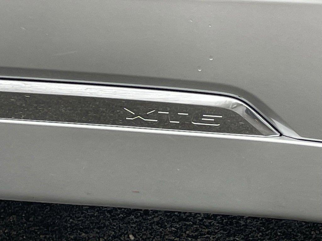 Used 2020 Cadillac XT6 Premium Luxury image 10