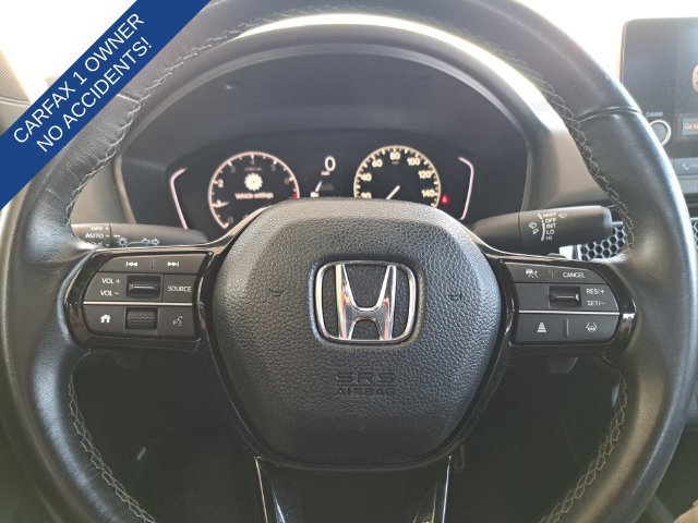 Used 2024 Honda Civic Sport image 9