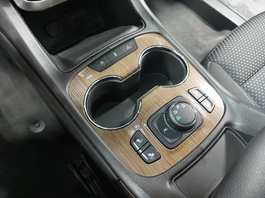 Used 2023 GMC Acadia SLE w/ Driver Convenience Package AWD/4WD image 42