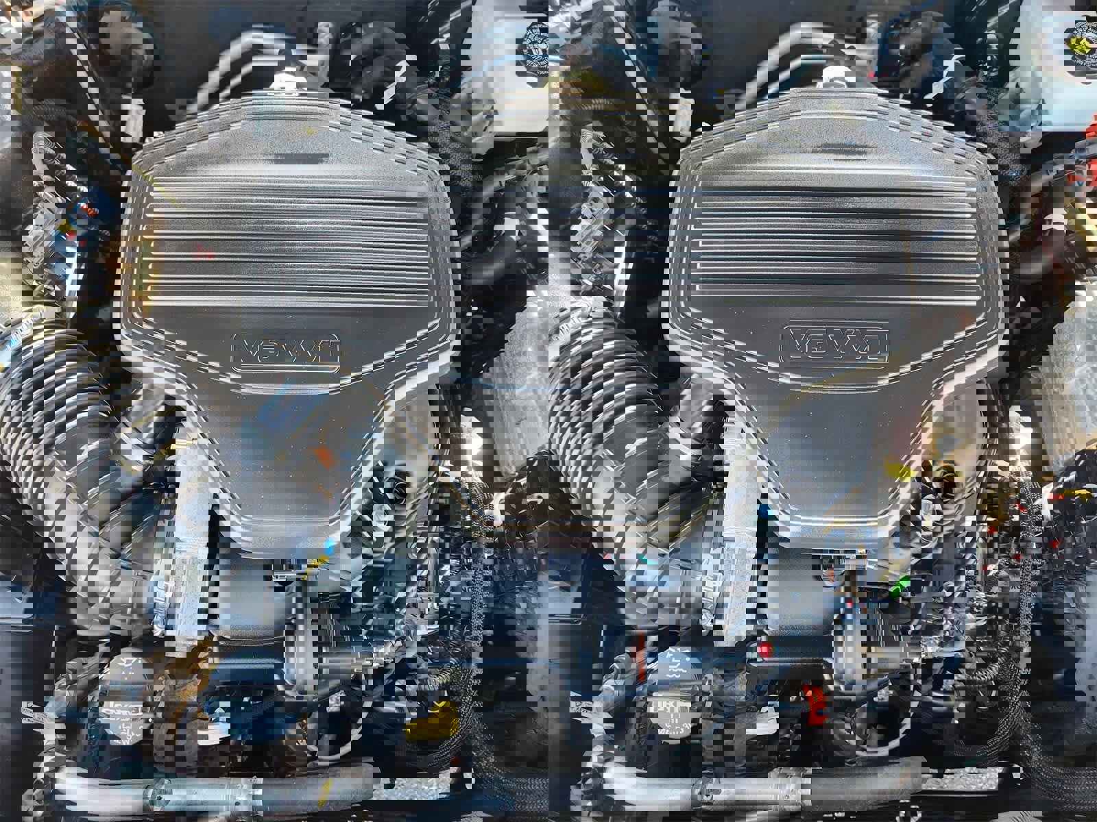 Used 2021 Chevrolet Blazer LT image 29