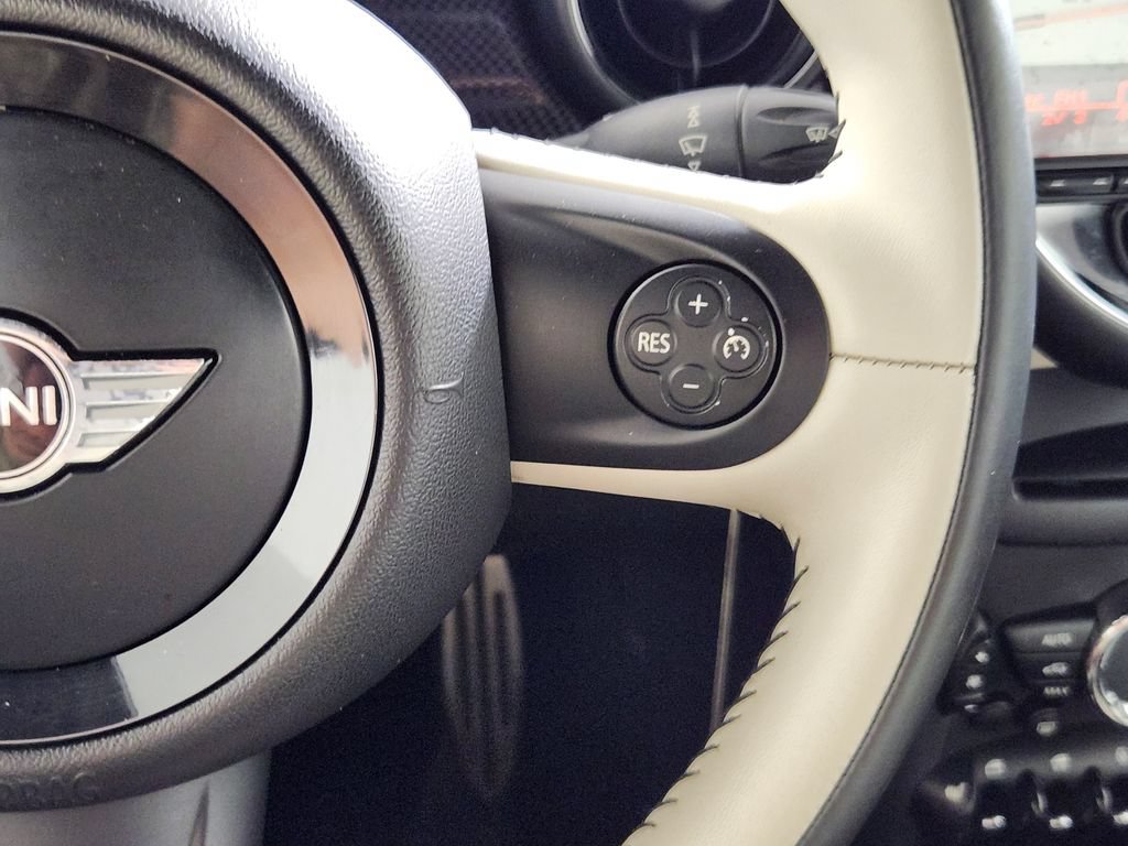 Used 2013 MINI Cooper S FWD image 20