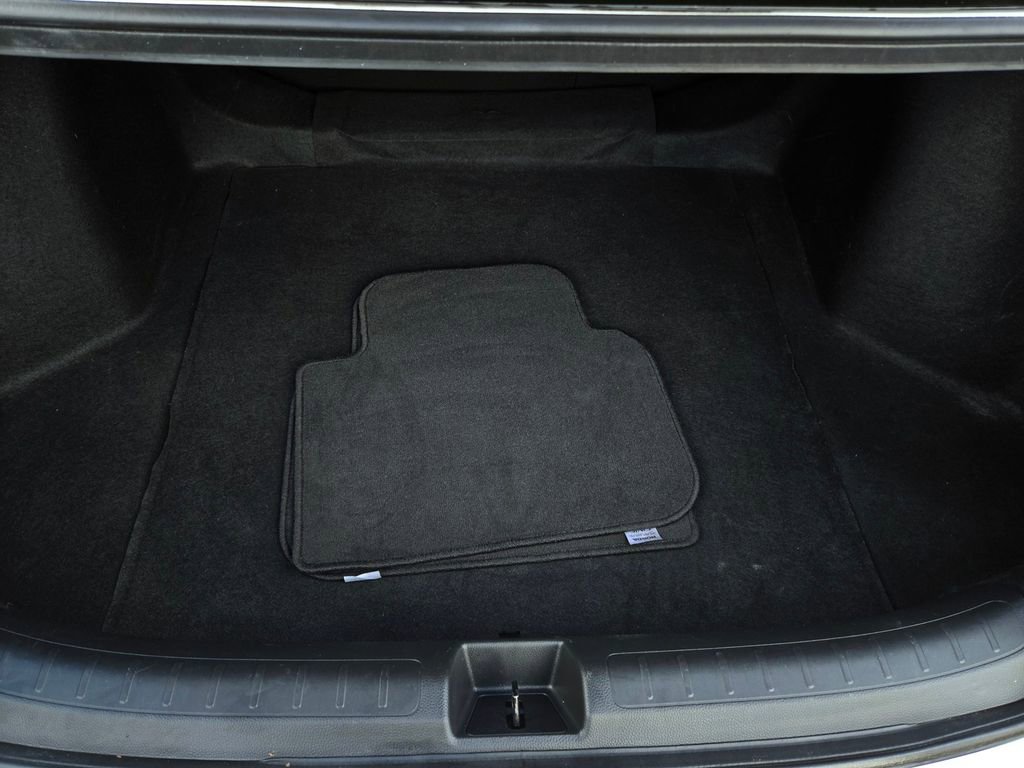 Used 2022 Honda Civic EX image 25