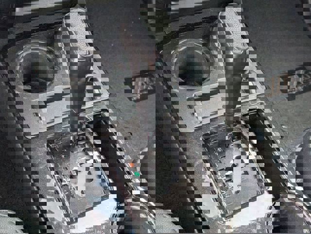 Used 2023 Toyota 4Runner 40th Anniversary SE image 22