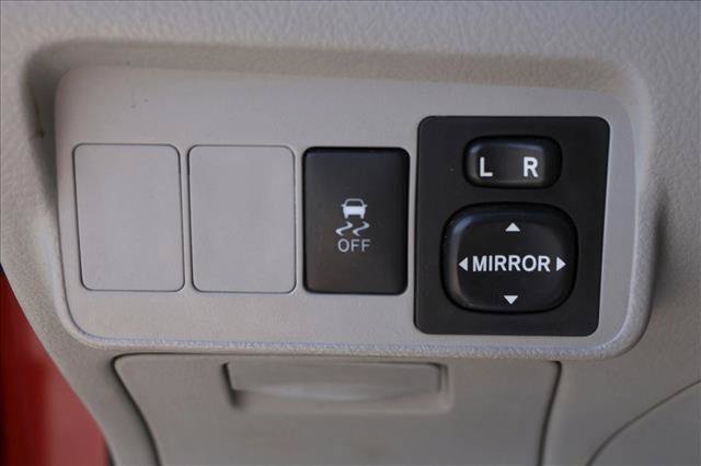 Used 2010 Toyota Corolla LE FWD image 13