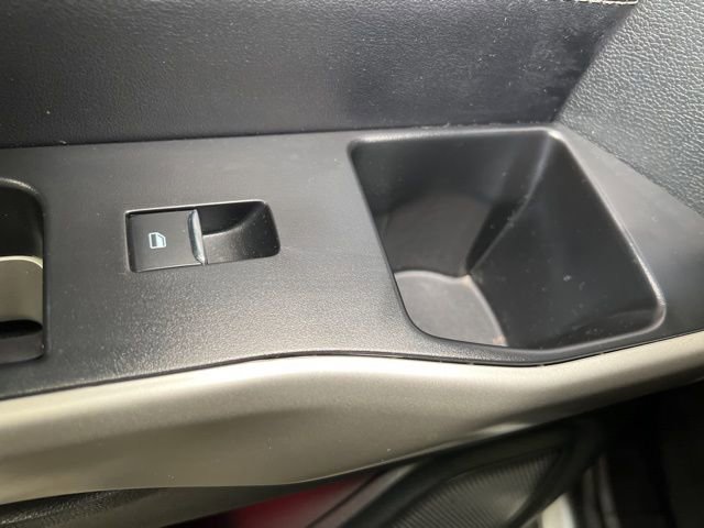 Used 2022 Ford Explorer Limited image 62