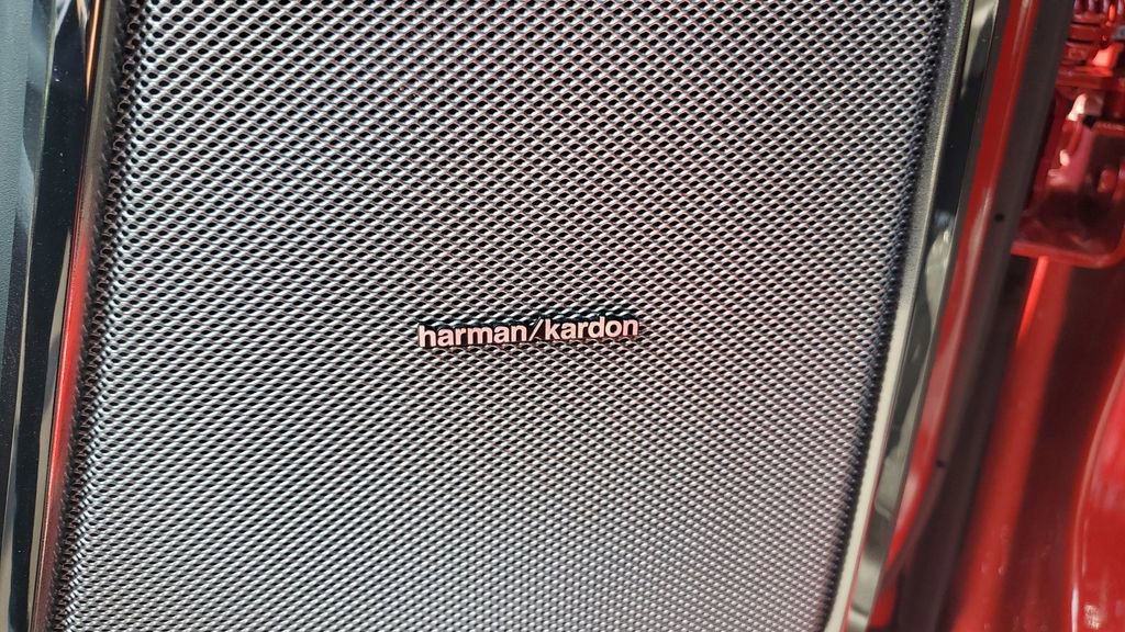 New 2026 RAM 2500 Rebel w/ Rebel Level 2 Equipment Group image 25