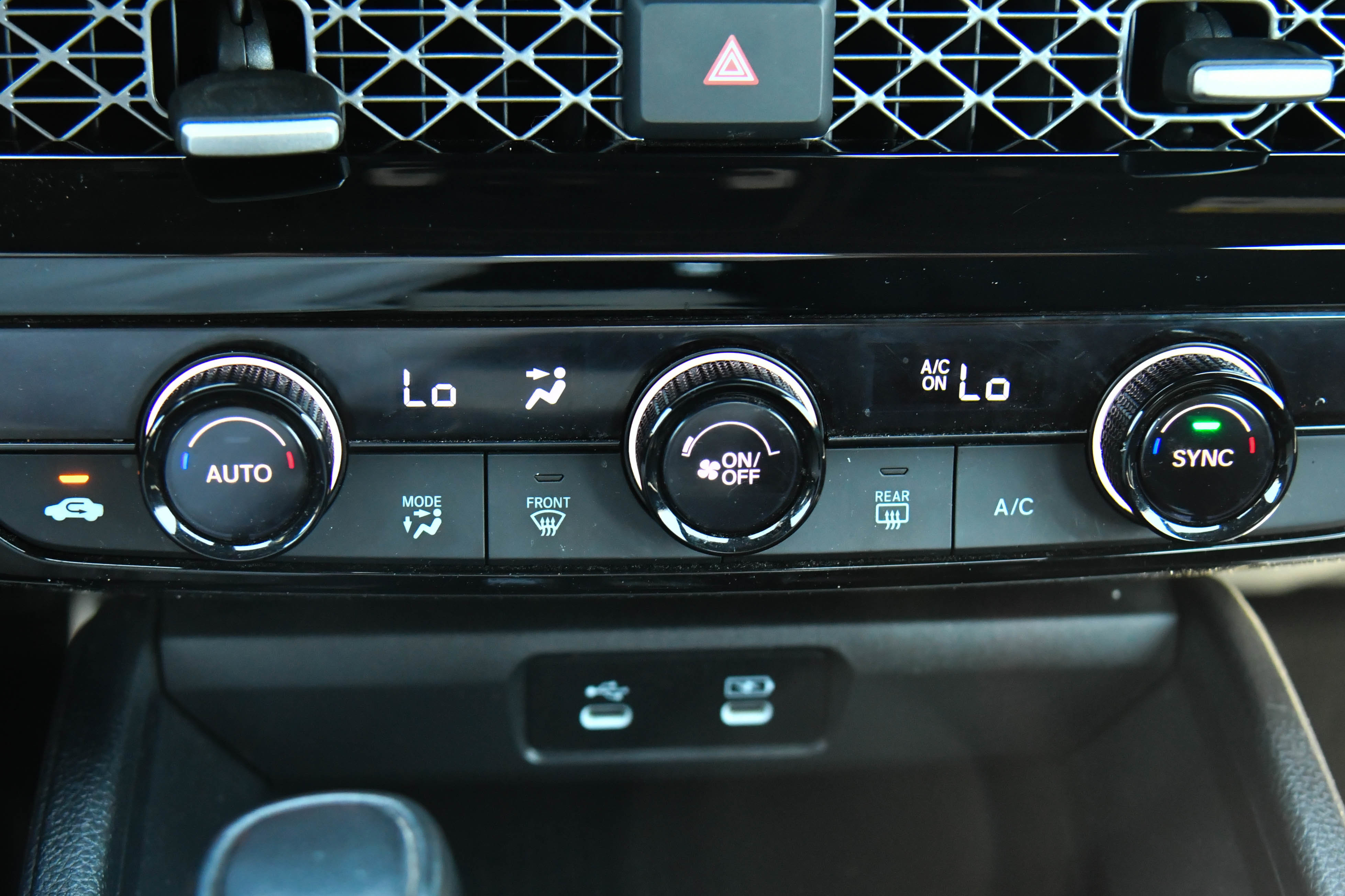 Used 2023 Honda Accord Sport image 25