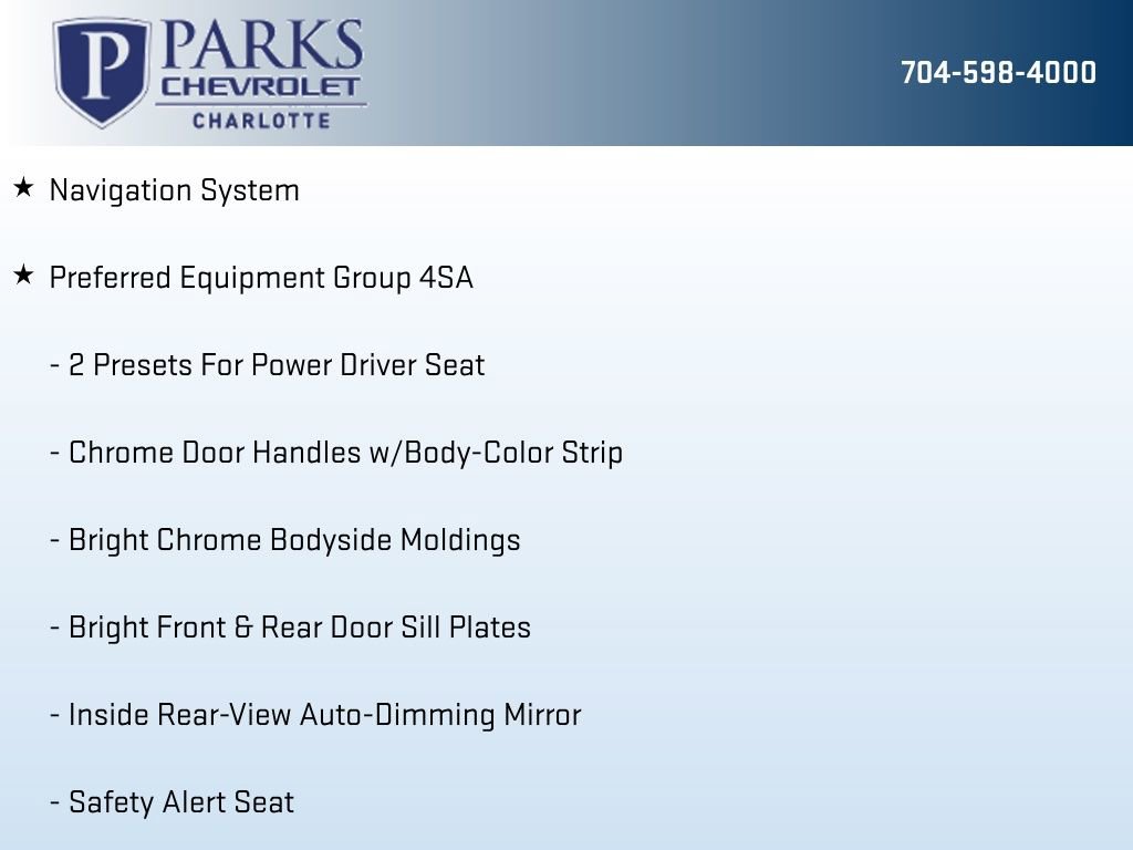 Certified 2023 GMC Yukon SLT image 7