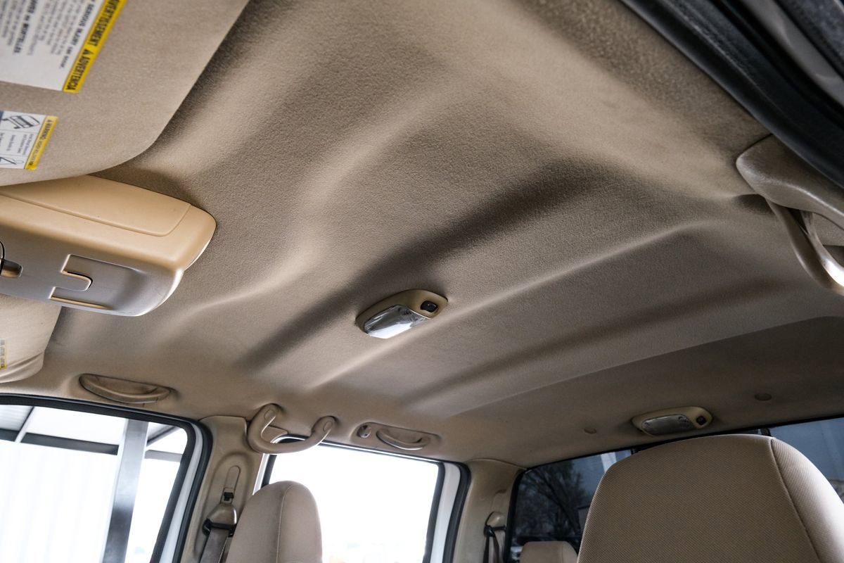 Used 2006 Ford F250 XLT image 34