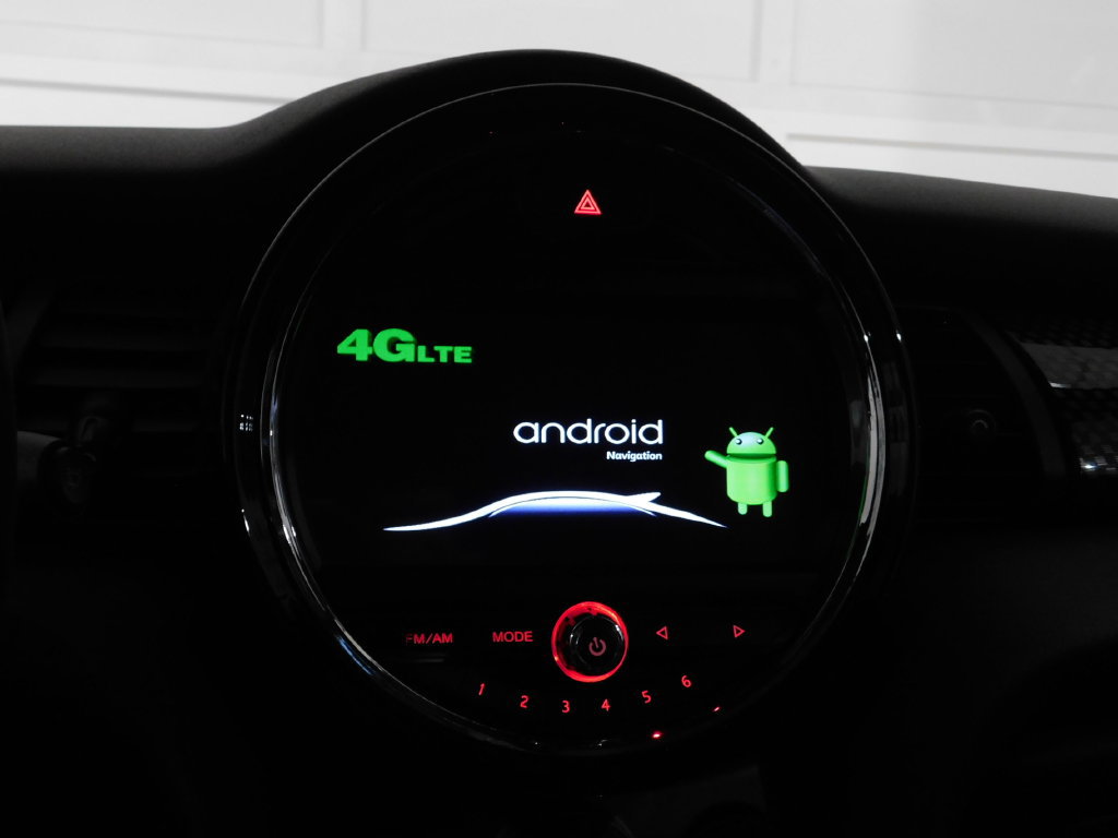 Used 2017 MINI Cooper S FWD image 61
