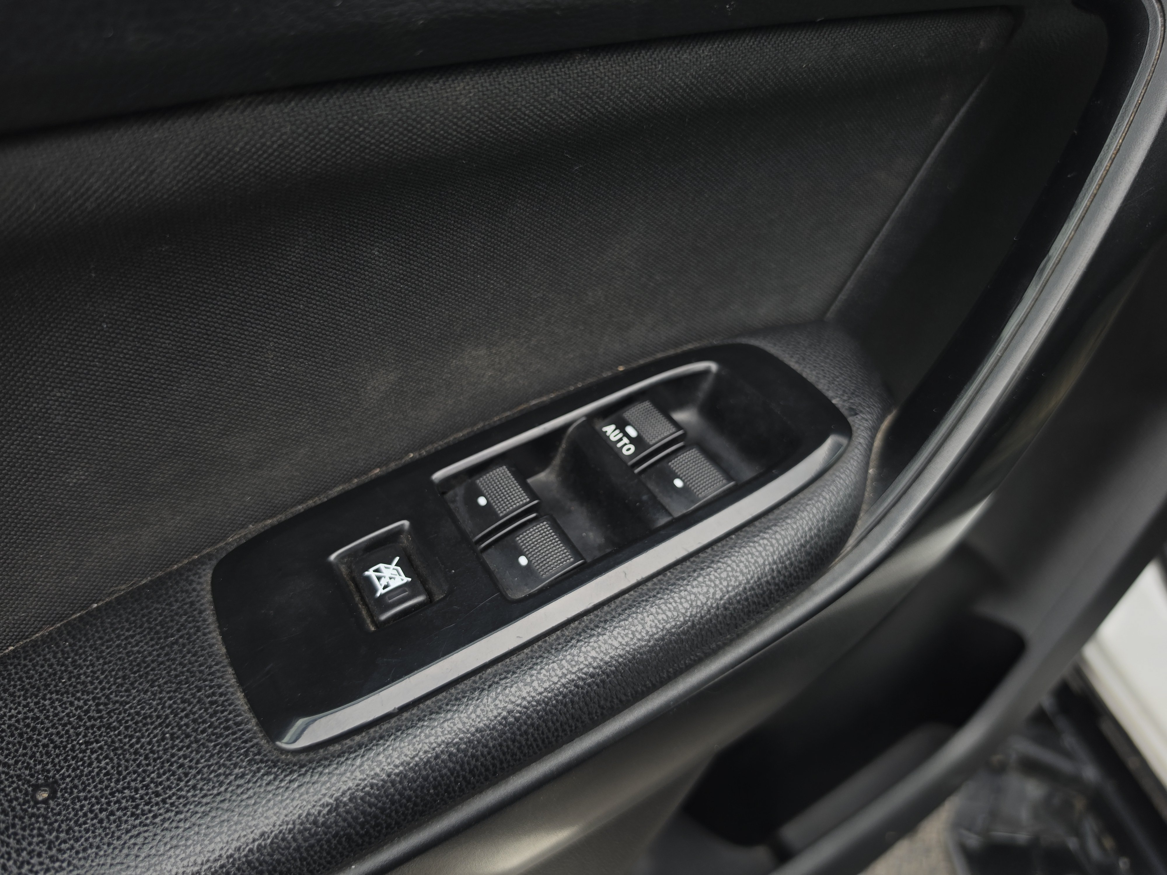 Used 2019 Ford Ranger XLT AWD/4WD image 18