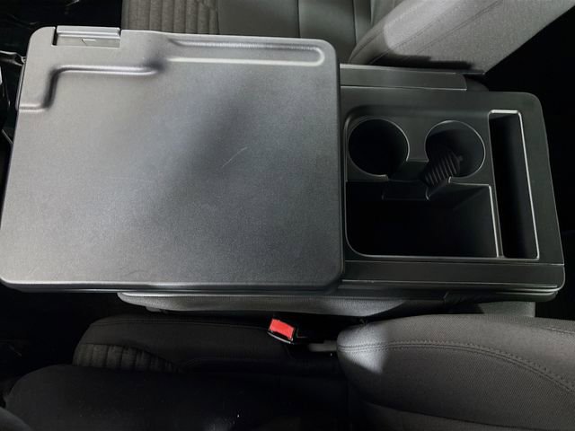 Used 2023 Ford F150 XL w/ STX Appearance Package image 36