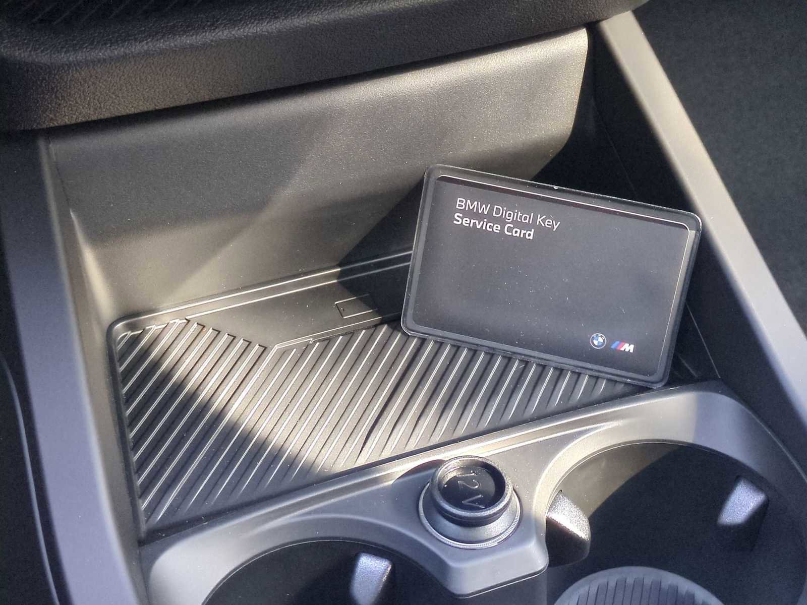 New 2026 BMW M235i xDrive w/ Premium Package image 41